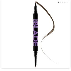 URBAN DECAY Brow Blade NEUTRAL NANA